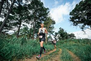 BIB: 
                            <button type="button" onclick="openModal(26036702)" class="btn btn-primary btn-sm float-right btn-popup" data-toggle="modal" data-target=".modal-high-quality">
                        <i class="fas fa-shopping-cart"></i> Add to Cart
                    </button>
                                            <button type="button" onclick="isThisMe(26036702, true)" class="btn btn-success btn-sm float-right btn-popup btn-isme hidden" data-toggle="tooltip" data-placement="bottom" title="นี่คือรูปของคุณใช่ไหม คลิกที่นี่เพื่อเอาเข้าอัลบั้ม">
                        <i class="fas fa-plus"></i> Add to album
                    </button>
                    <button type="button" onclick="isThisMe(26036702, false)" class="btn btn-warning btn-sm float-right btn-popup btn-isnotme hidden">
                        <i class="fas fa-ban"></i> Remove from album
                    </button>